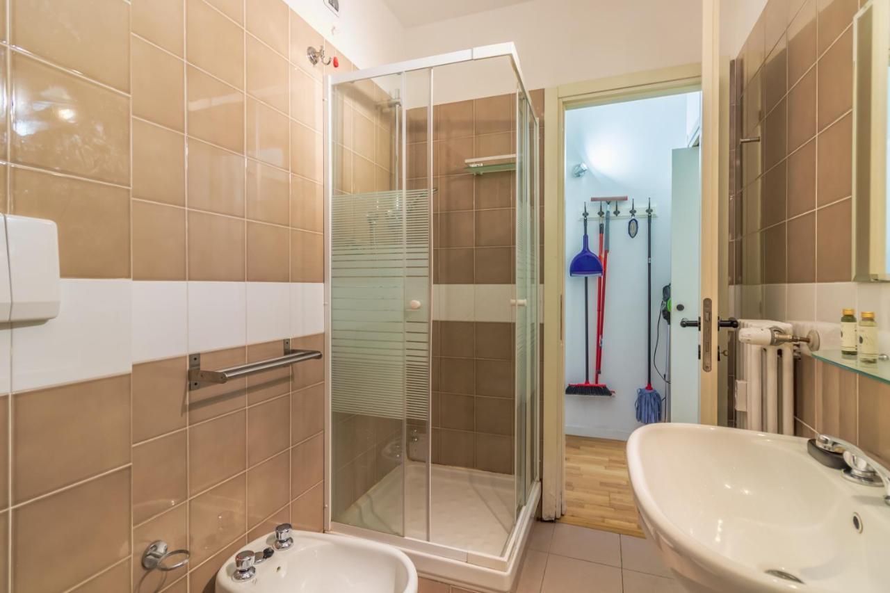 Feddy'S House Sestri Levante Ngoại thất bức ảnh